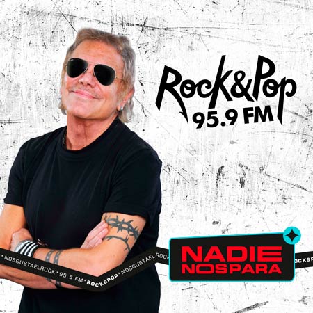 La arenga de Beto Casella