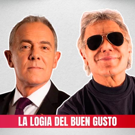 La Logia