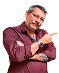 Terapia con Gabriel Cartañá
