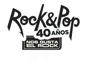 RyP Logo
