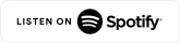 spotify podcast