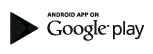 Rock and Pop en Google Play