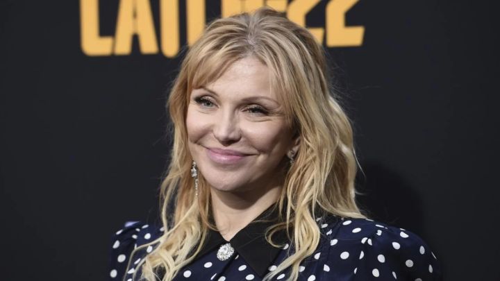 No habrá reunión de Hole