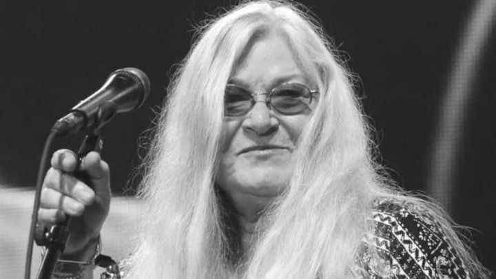 Murió Donna Jean Godchaux, cantante de Grateful Dead