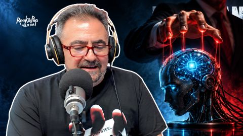 Reflexiones con Edu de la Puente