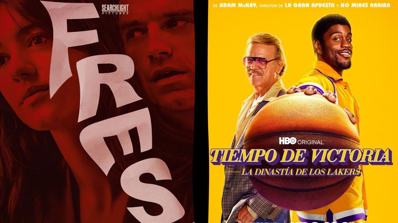 PUIGUIPEDIA / Fresh + Tiempo de victoria