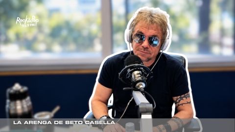 Tener lo justo y necesario también puede hacerte feliz