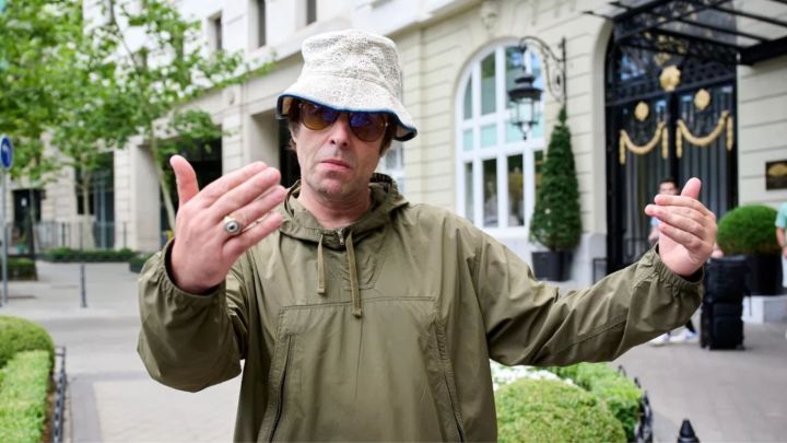 ¿Habrá más Oasis en el 2026?