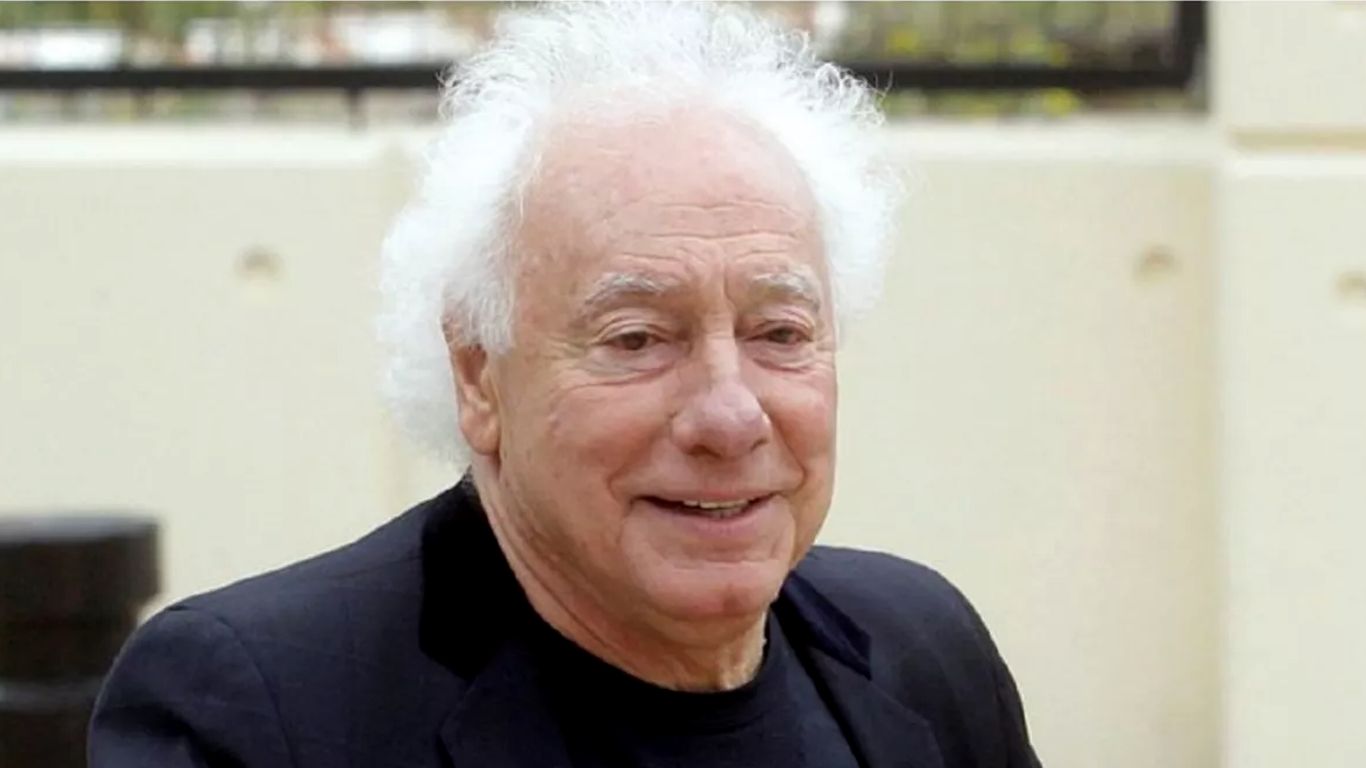 Coppola y su ranking de anécdotas