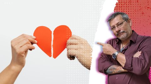 Terapia con Gabriel Cartañá