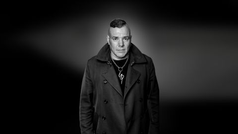 Fernando Ruiz Díaz publicó: CONTINHUARÁ… VOL.II