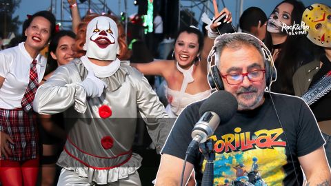 Reflexiones con Edu de la Puente