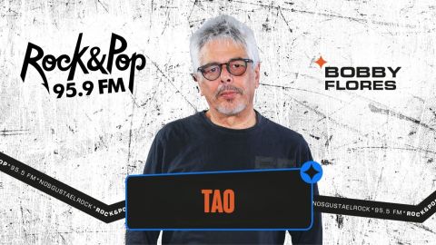 TAO 21/08/2026
