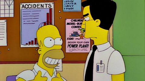 ¿Sentís que tus compañeros de trabajo no te bancan?