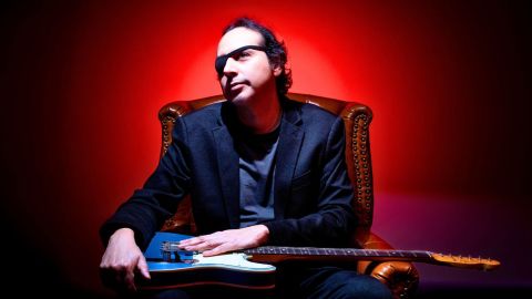 ¿Escuchaste a Trazar Diamantes?