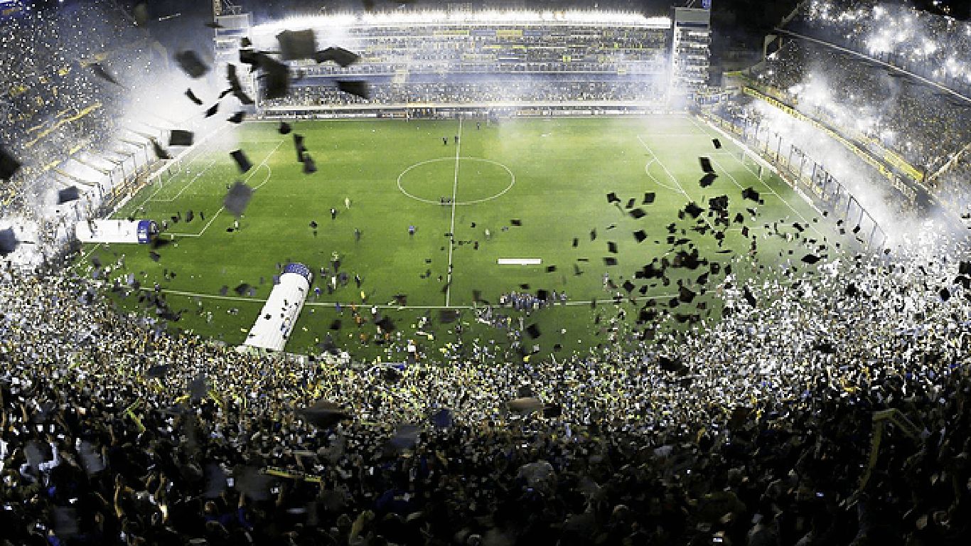 El hincha pecho frío