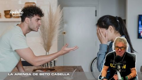 Detectá la manipulación