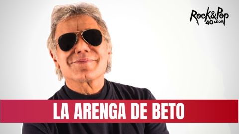 No confundir vidriera con la vida real. Afuera del Instagram también se llora