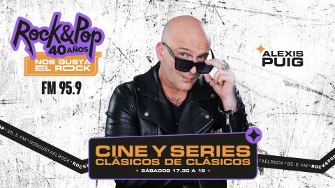 Cine y Series: Exterminio: el templo de huesos