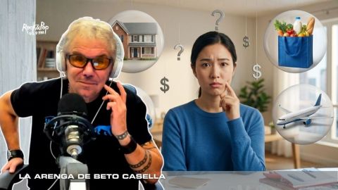 Definir tus próximos pasos