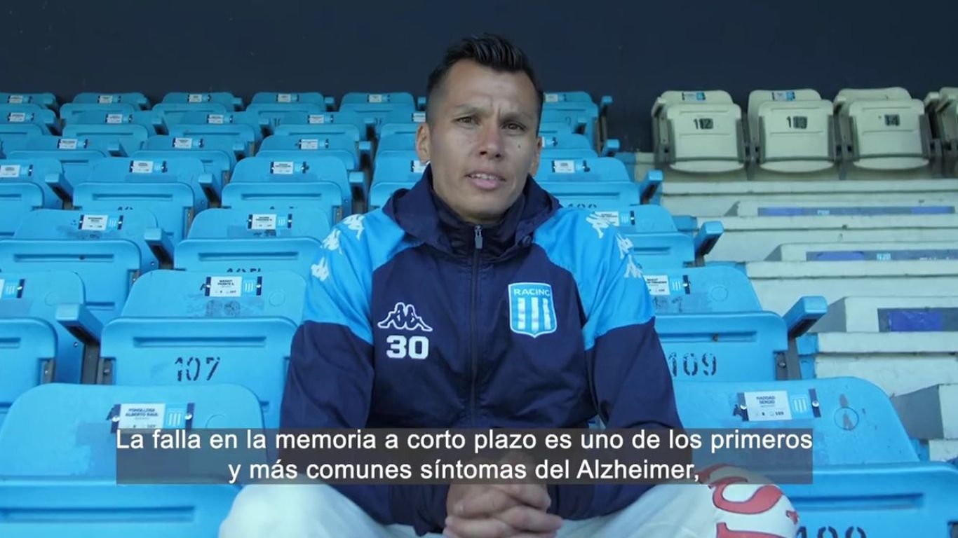 El trasfondo de las declaraciones de Sigali