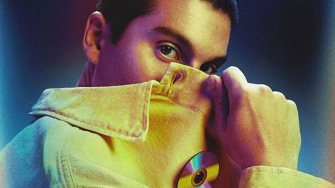 Santi Celli: “Me lo buscaba”