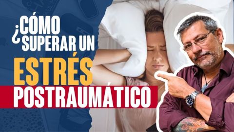 Terapia con Gabriel Cartañá