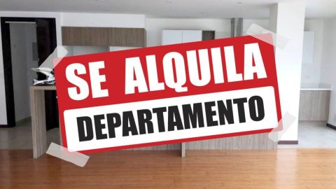 Ley de Alquileres: ¿Qué cambios se discuten?
