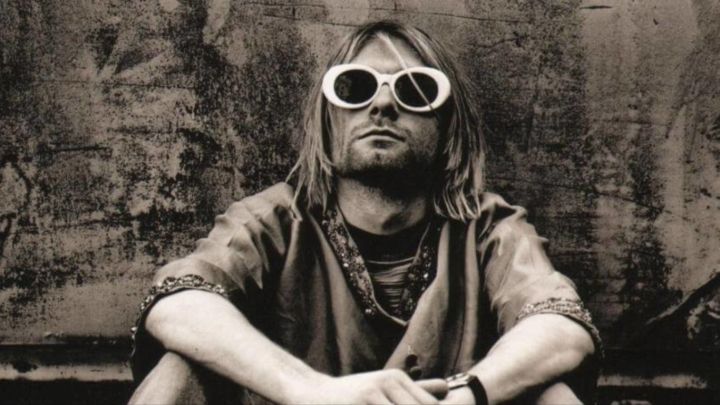 Lo que faltaba: Ahora aseguran que Kurt Cobain fue asesinado