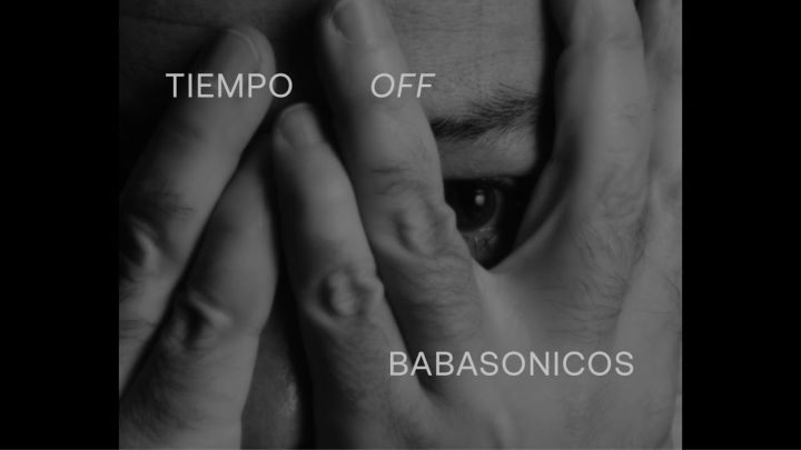 Babasónicos está de estreno
