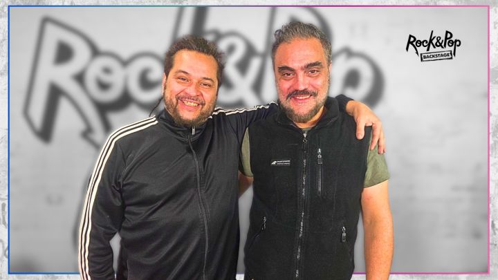 Pety de Riddim a fondo