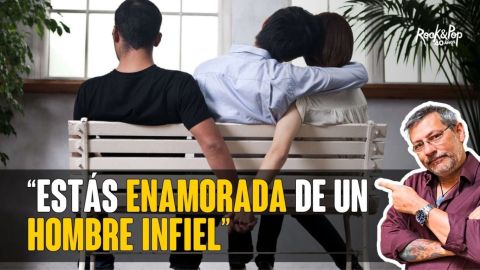 Terapia con Gabriel Cartañá