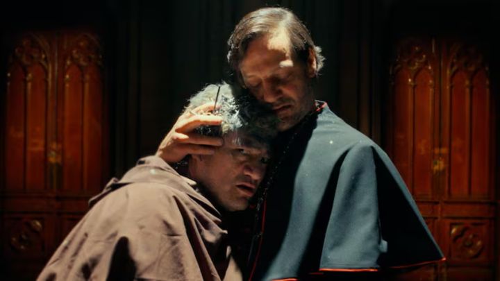 El Pity Álvarez tiene nuevo tema: "Lejos de ser"