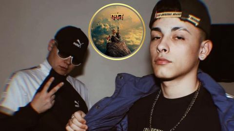 Gorillaz anunció nuevo álbum con dos argentinos de invitados