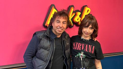 FEMI prepara el "Antro Tour"