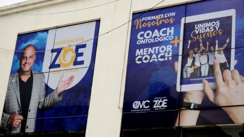 Generación Zoe: claves de la investigación