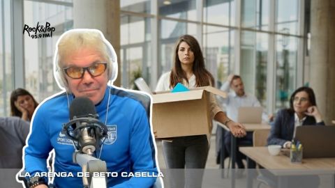 Ningún cambio externo transforma tu vida