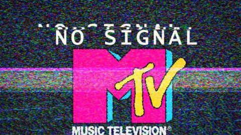 MTV cerró oficialmente sus transmisiones musicales