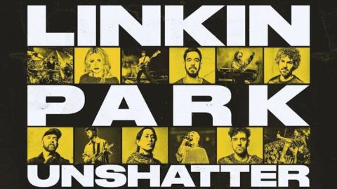 Linkin Park estrenará un documental sobre su regreso tras la muerte de Chester Bennington