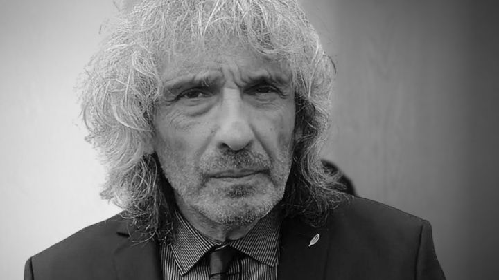 Murió Ricardo Soulé, fundador de Vox Dei