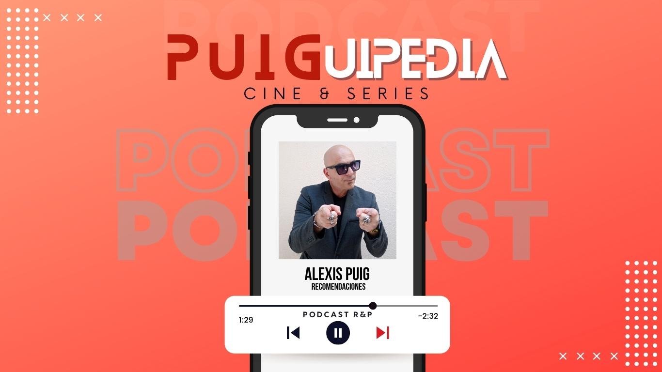 PUIGuipedia