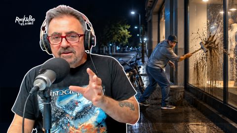 Reflexiones con Edu de la Puente