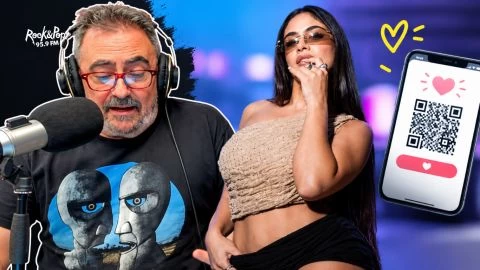 Reflexiones con Edu de la Puente