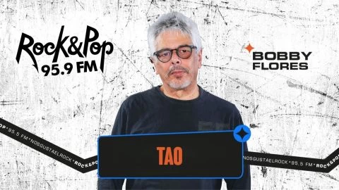 TAO 25/09/2026